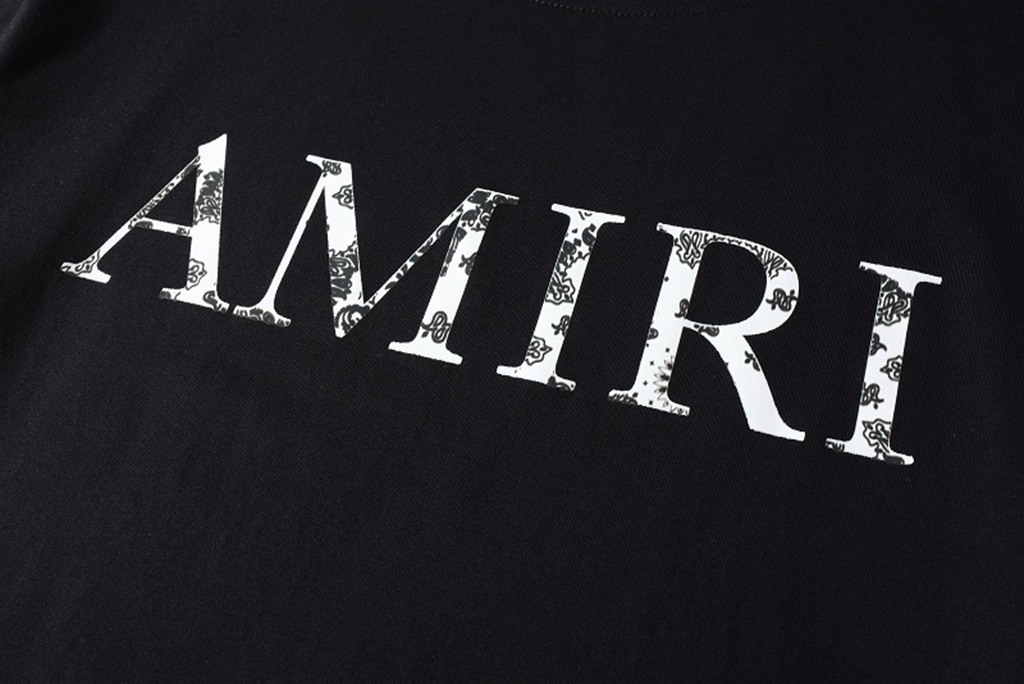 Amiri 2210